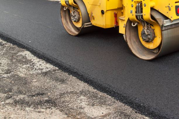 Best Paver Driveway Replacement  in Elgin, IL